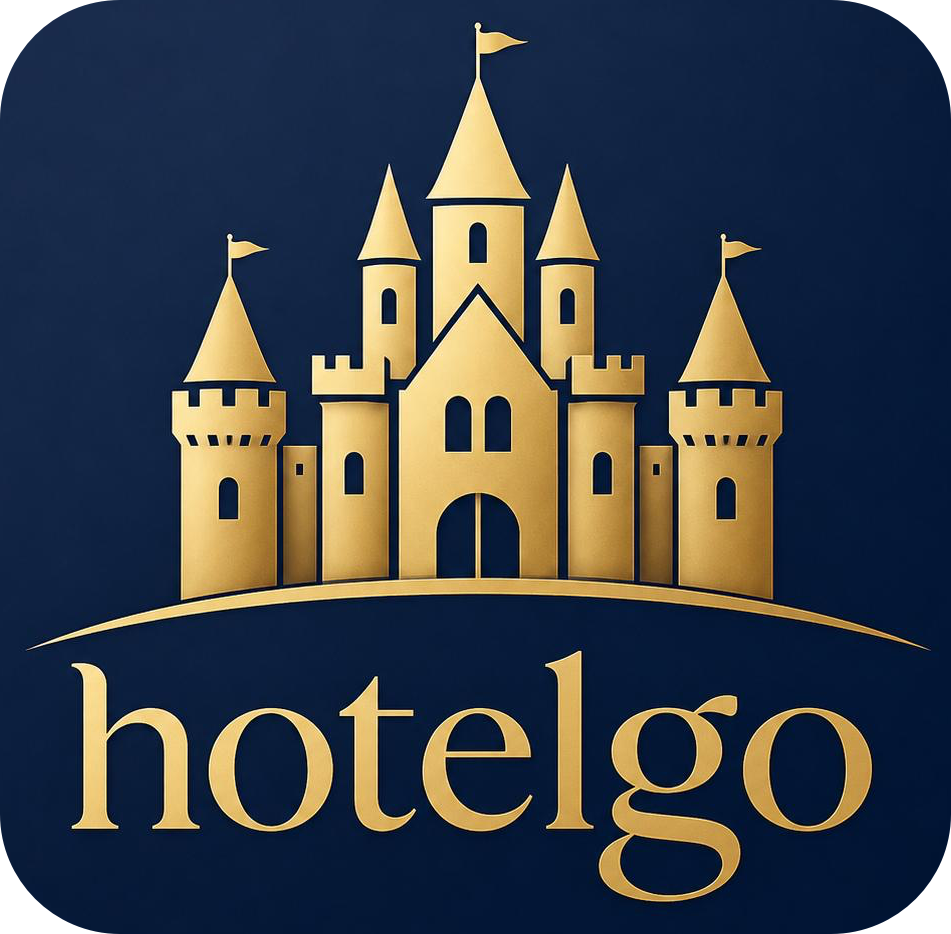 HotelGO